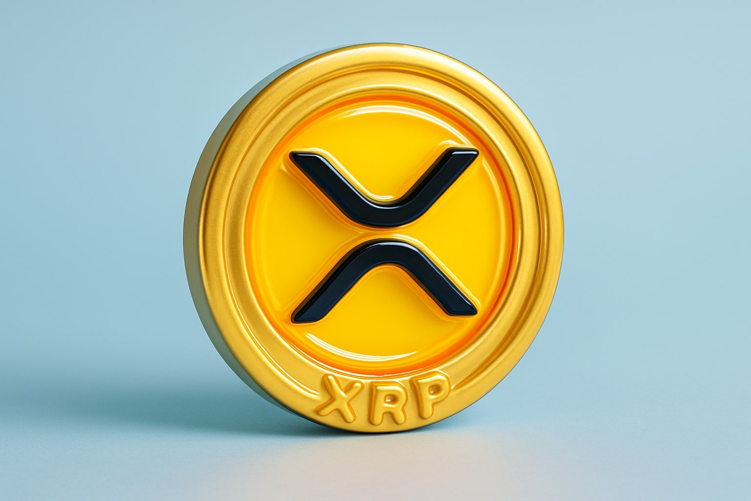 XRP Price Forecast: XRP-USD Steadies at $2.16 After $845M ETF Surge and Ripple’s $101M Binance Transfer