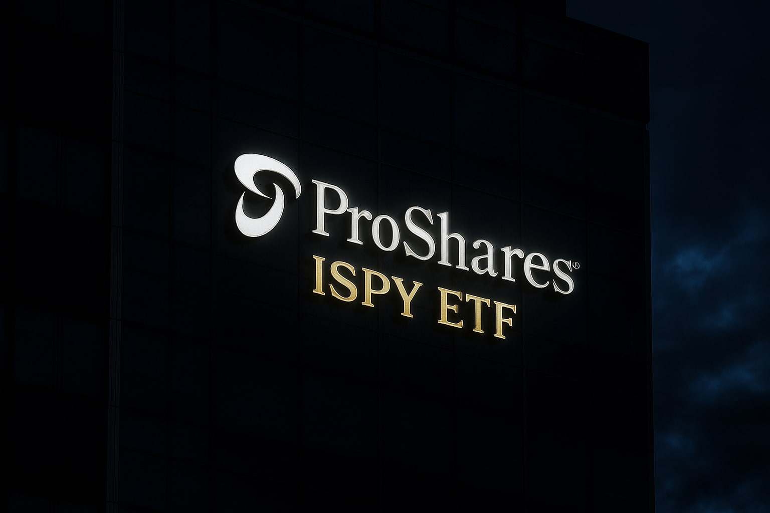 ISPY ETF (NYSEARCA:ISPY) Delivers 8.3% Yield as a Stable Hedge in Slower Market Conditions