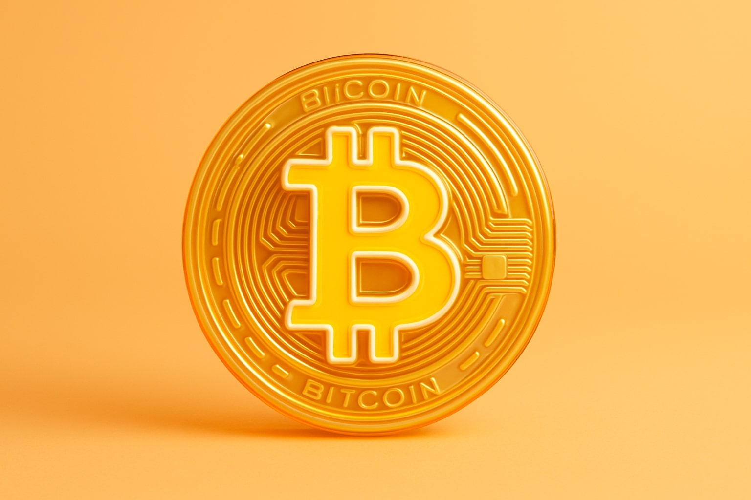 Bitcoin Price Forecast: BTC-USD Holds $91K As Fed Pivot — Analysts Target $170K