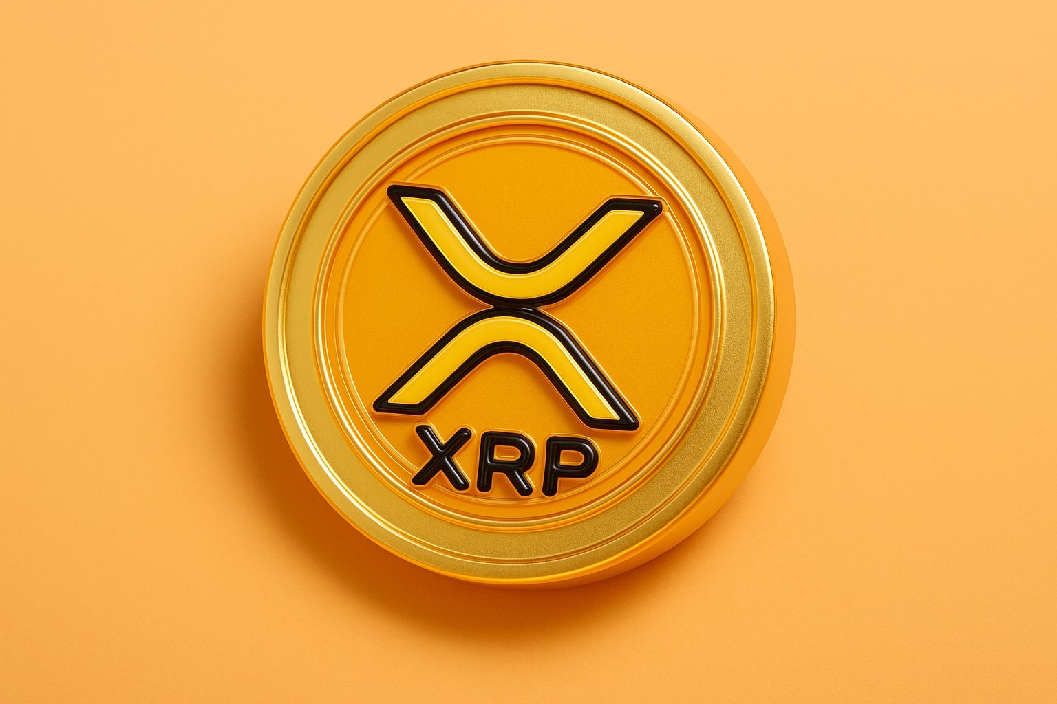 XRP Price Forecast - XRP-USD Holds the Line at $2.06 as $1 B XRP ETF Inflows and Ripple’s $4 B Expansion