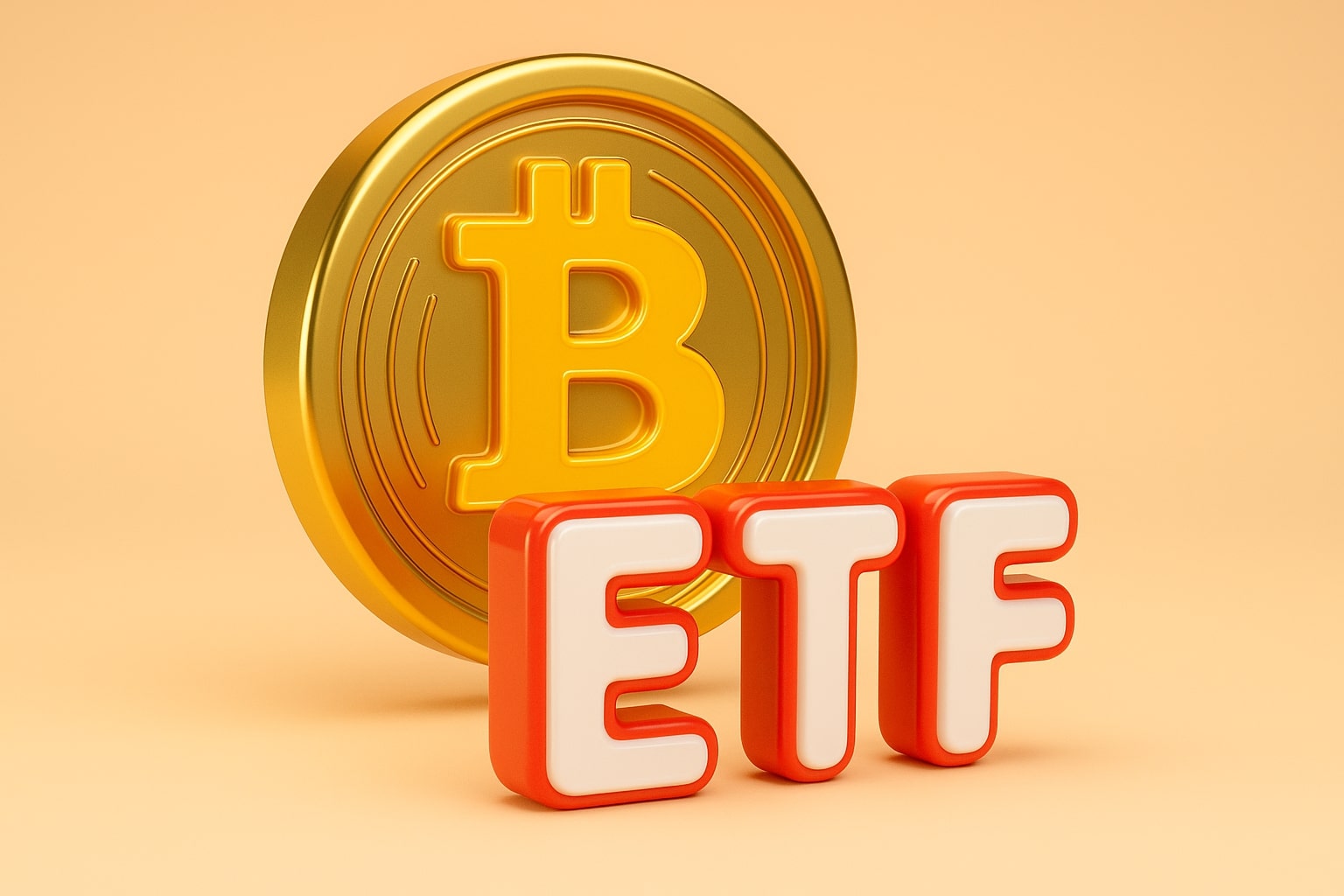 Bitcoin Price at $91,227 as Bitcoin ETF Outflows Surge and IBIT’s ETF $2.7B Exodus Tests Market Strength