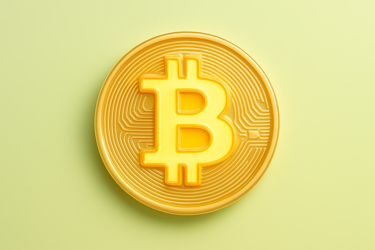 Bitcoin Price Forecast - BTC-USD Holds $89,640 as Bulls Defend $88K — Key Breakout $91 - $95K