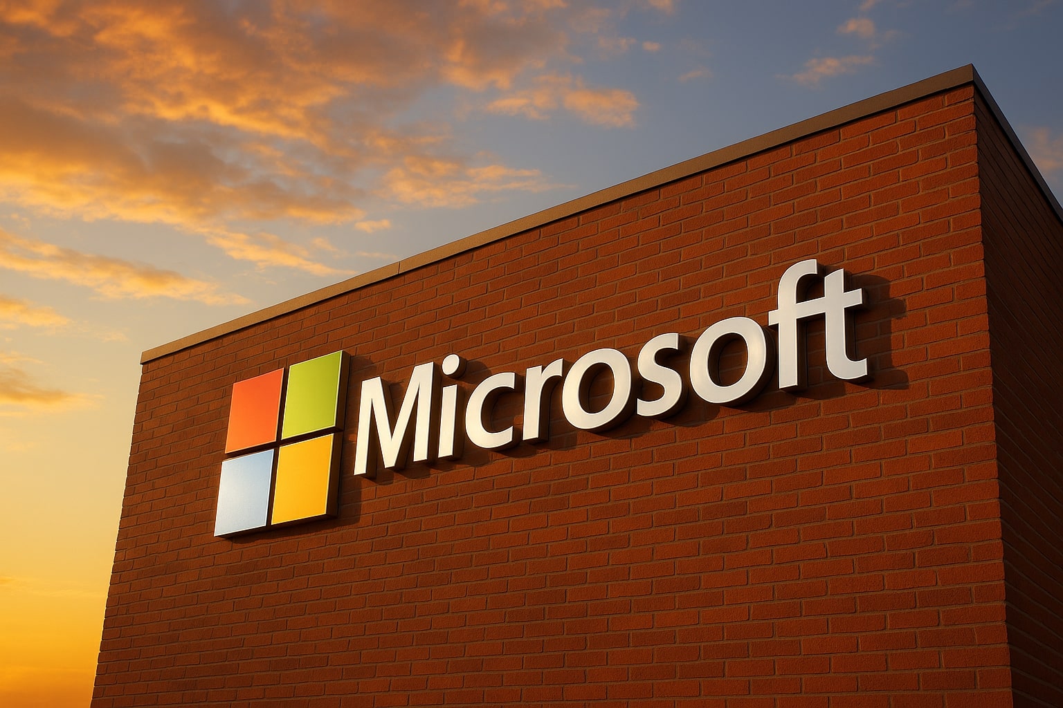 Microsoft Stock Price Forecast - MSFT Powers Toward $635 With Record $25.7B Free Cash Flow