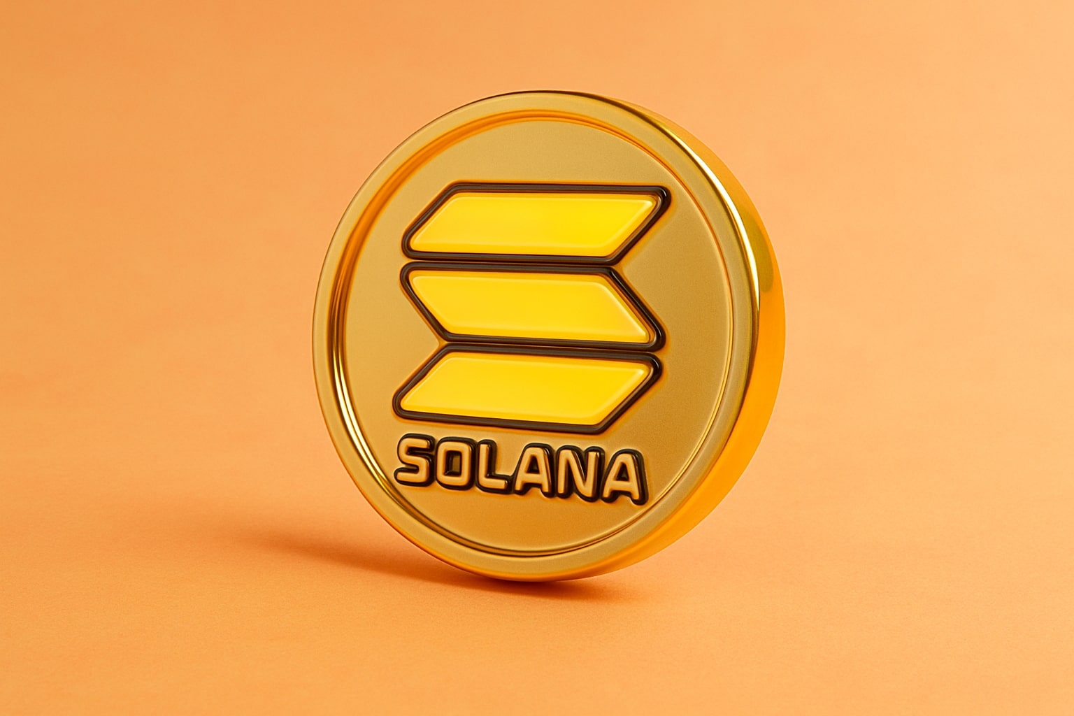 Solana Price Forecast - Fed Liquidity Surge Signal Path to $200 SOL-USD Rebounds to $135 