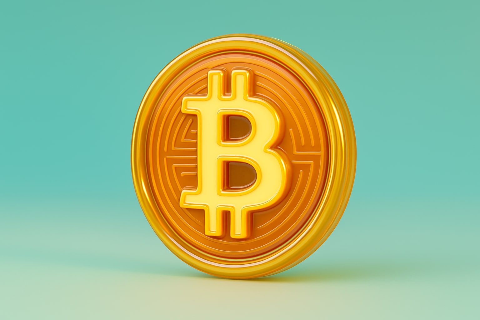 Bitcoin Price Forecast: BTC-USD Targets $105K After $92K Surge as AI Mining Boom Fuels Momentum