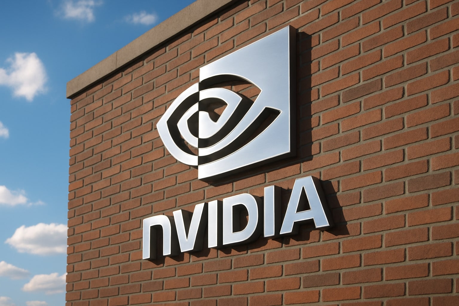 Is Nvidia (NVDA) Stock a Buy? +47% Upside Target as CUDA 13.1 and Rubin CPX Redefine the AI Race