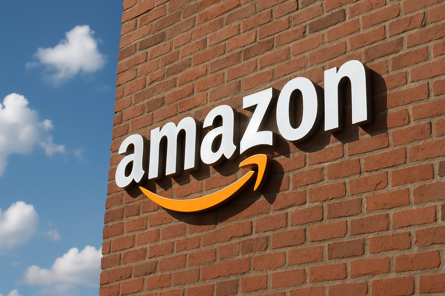 Amazon Stock Price Forecast: AMZN’s Upside From $227 to $270 Driven $38B OpenAI Partnership