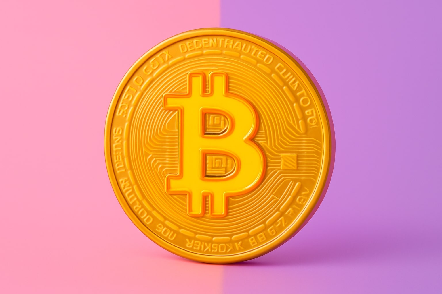 Bitcoin Price Forecast: BTC-USD Holds $90K With +15% Upside as Fed Rate Cut Nears