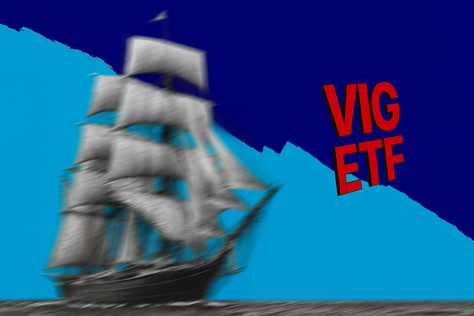 VIG ETF Hits $220.60 as Dividend Growth and $116.6B AUM Signal Renewed Upside