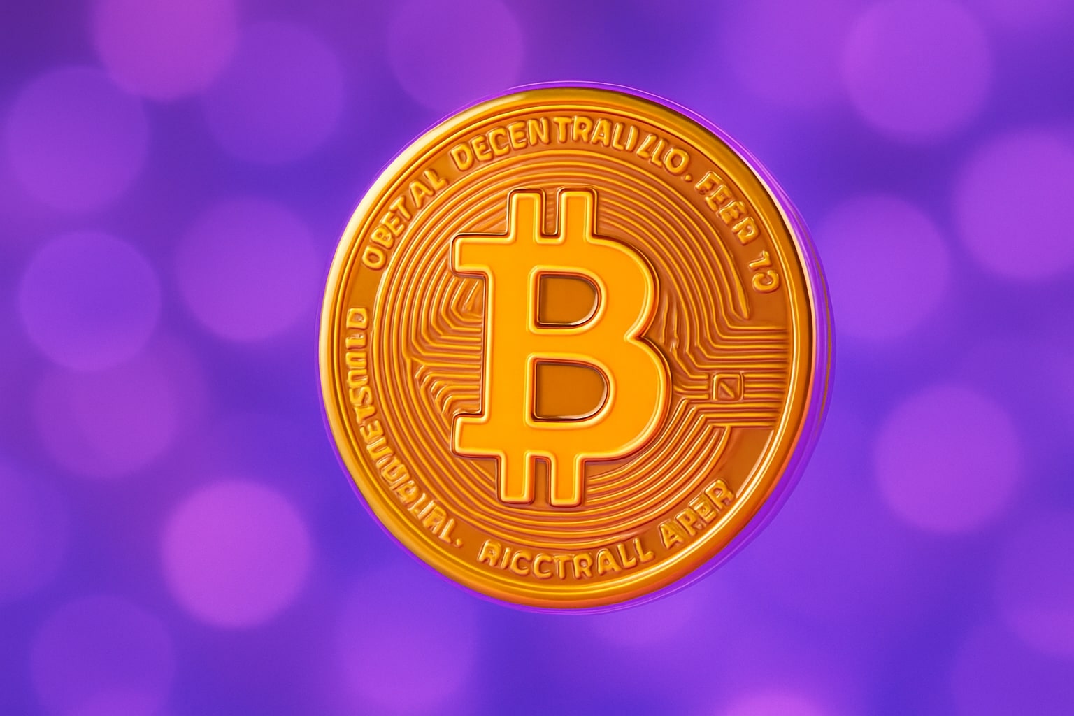 Bitcoin Price Forecast - BTC-USD Slips Below $90K After Fed Cut Triggers $440M Selloff