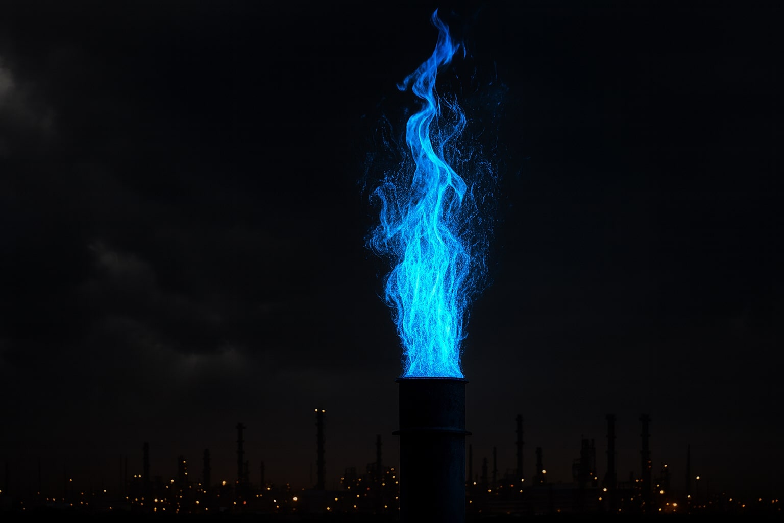 Natural Gas Price Forecast - NG=F Sinks to $4.25 After 177 Bcf Draw and Mild-Weather Reversal