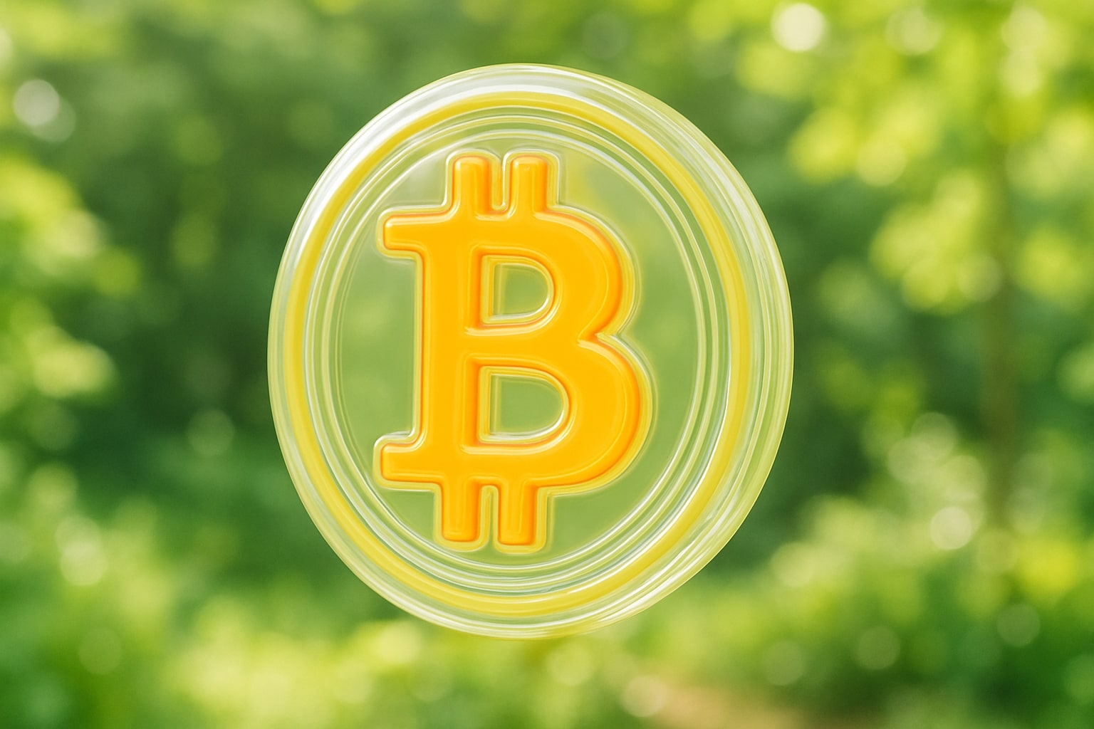 Bitcoin Price Forecast - BTC-USD at $92K; Battle $88K Support, $94K Ceiling and $100K Call Wall