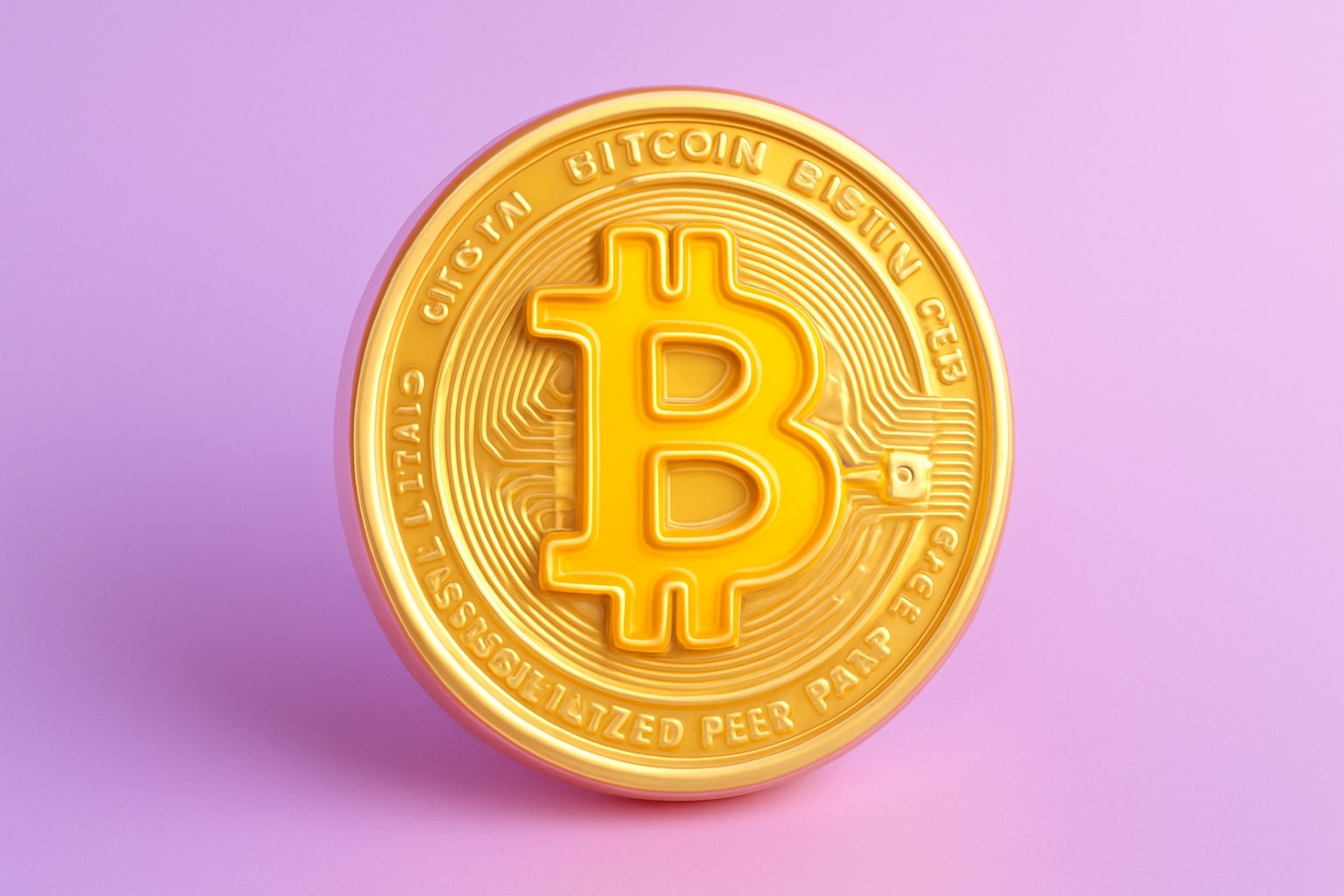 Bitcoin Price Forecast: BTC-USD Holds $90,409—$100K Next If $94,253 Breaks