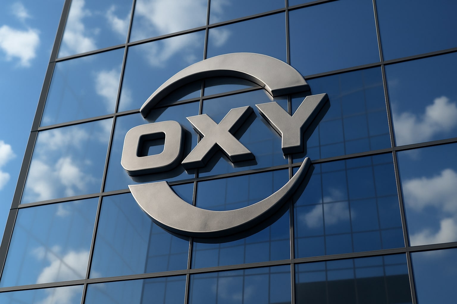 Occidental Petroleum Stock Price Forecast: $41 OXY Aims For $70+ As $9.7B OxyChem Deal Lift Cash Flow