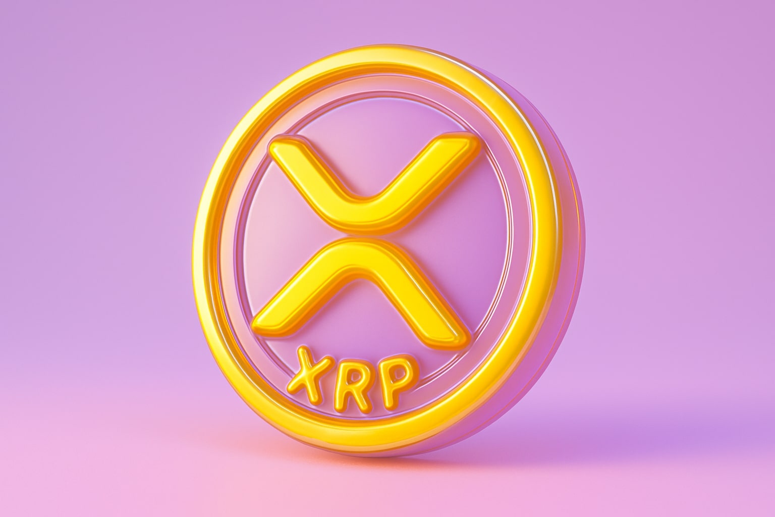 XRP Price Forecast: $2.00 Support Keeps a Run Toward $2.58 Alive