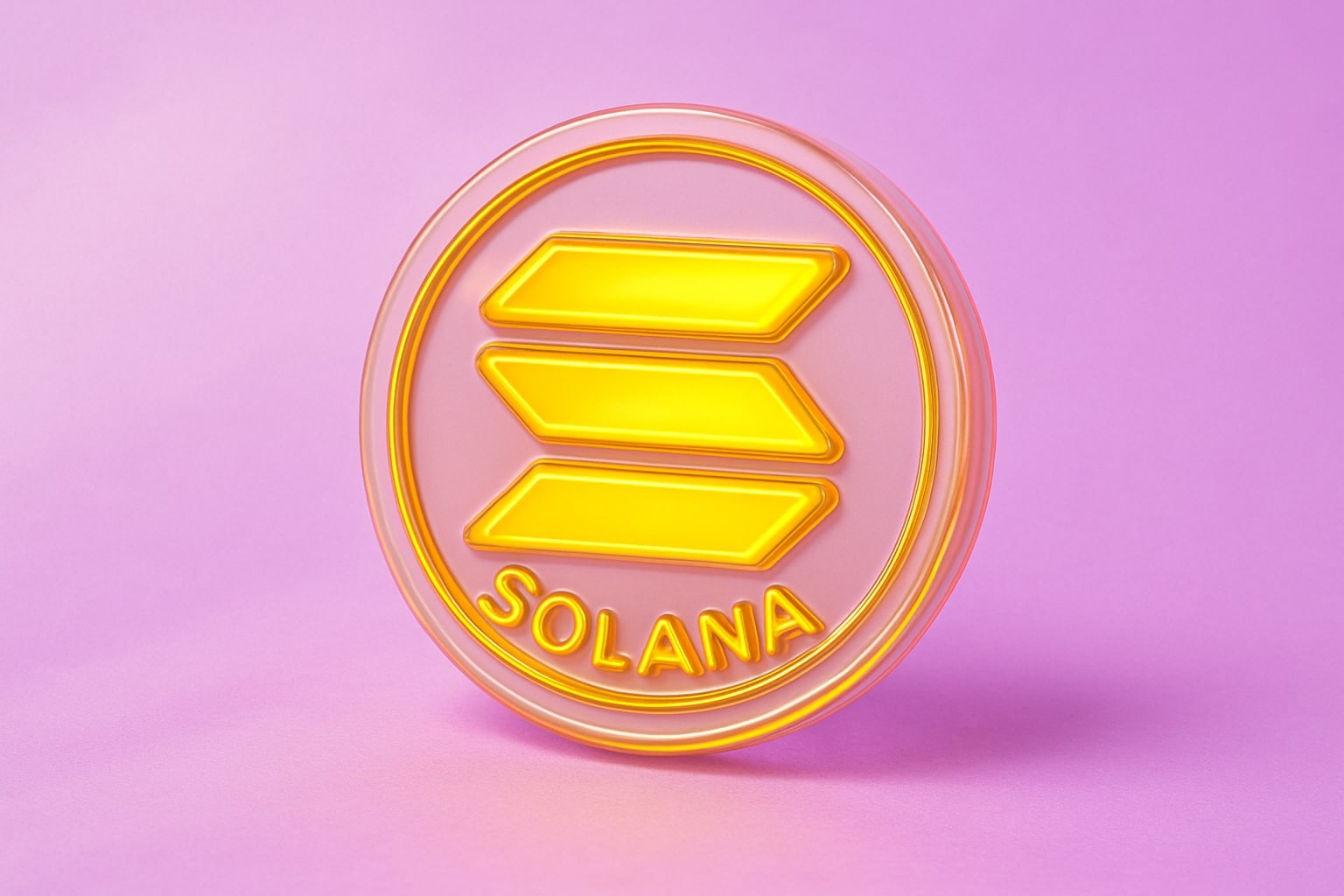 Solana Price Forecast - SOL-USD at $132 Grinds Between $120 Support and $145 Resistance