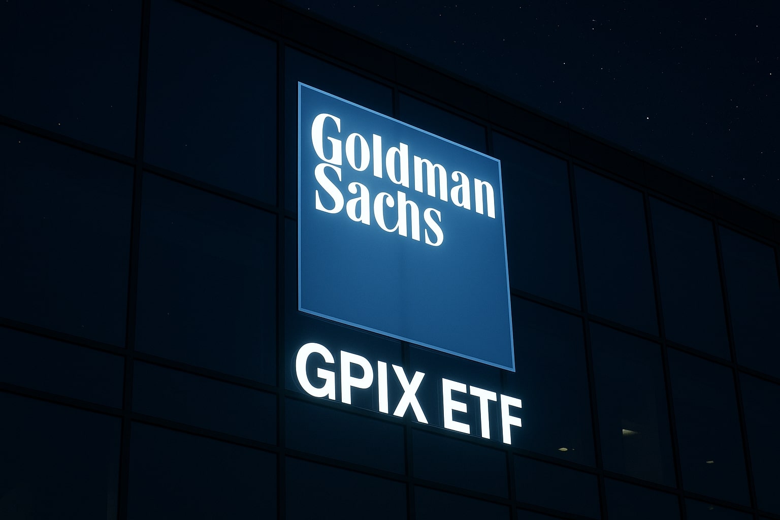 GPIX ETF At $52.52: 8% Yield And Dynamic S&P 500 Income Upside