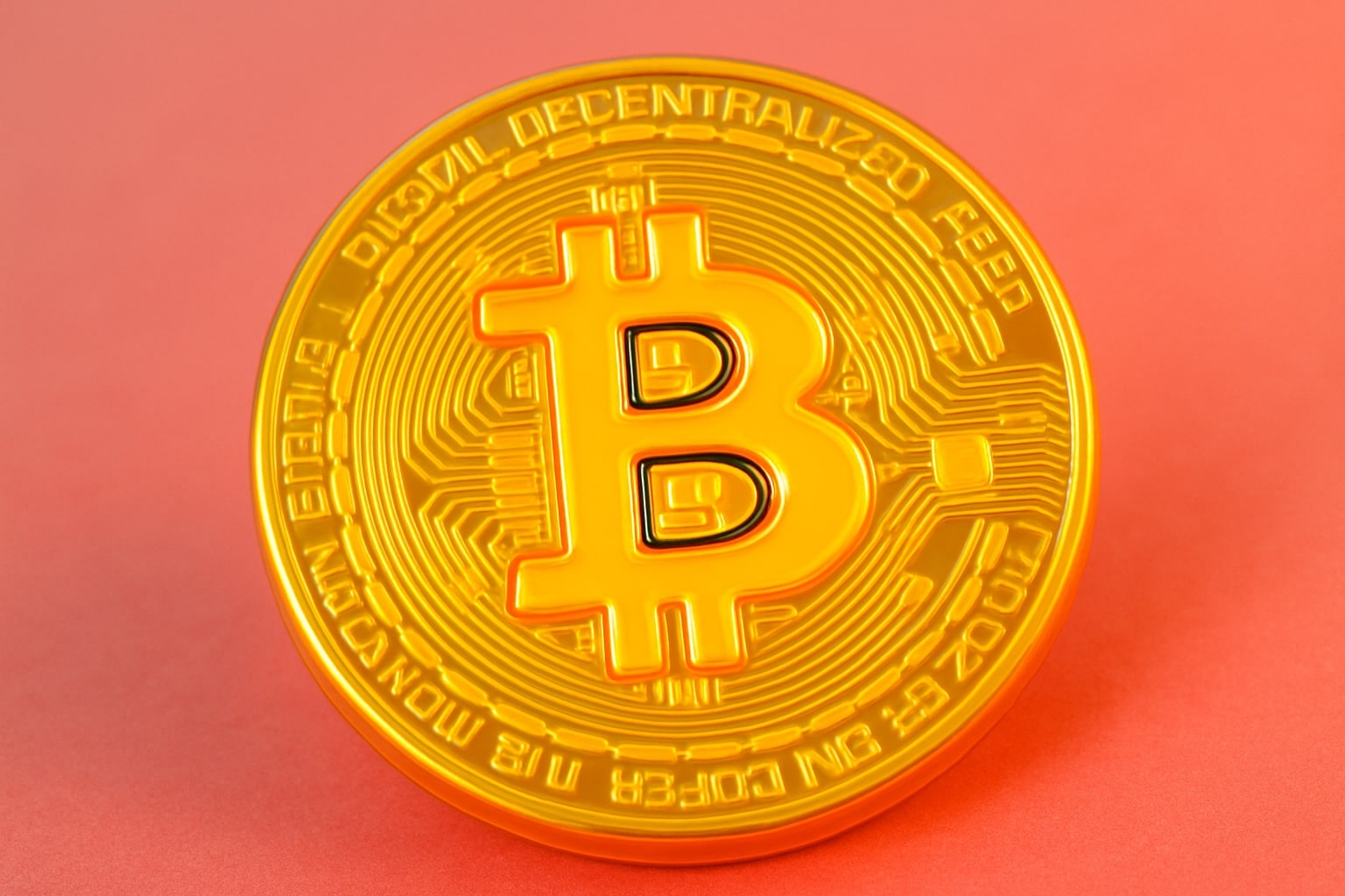 Bitcoin Price Forecast: BTC-USD At $89K As ETF Selling And $70K–$136K Targets Collide