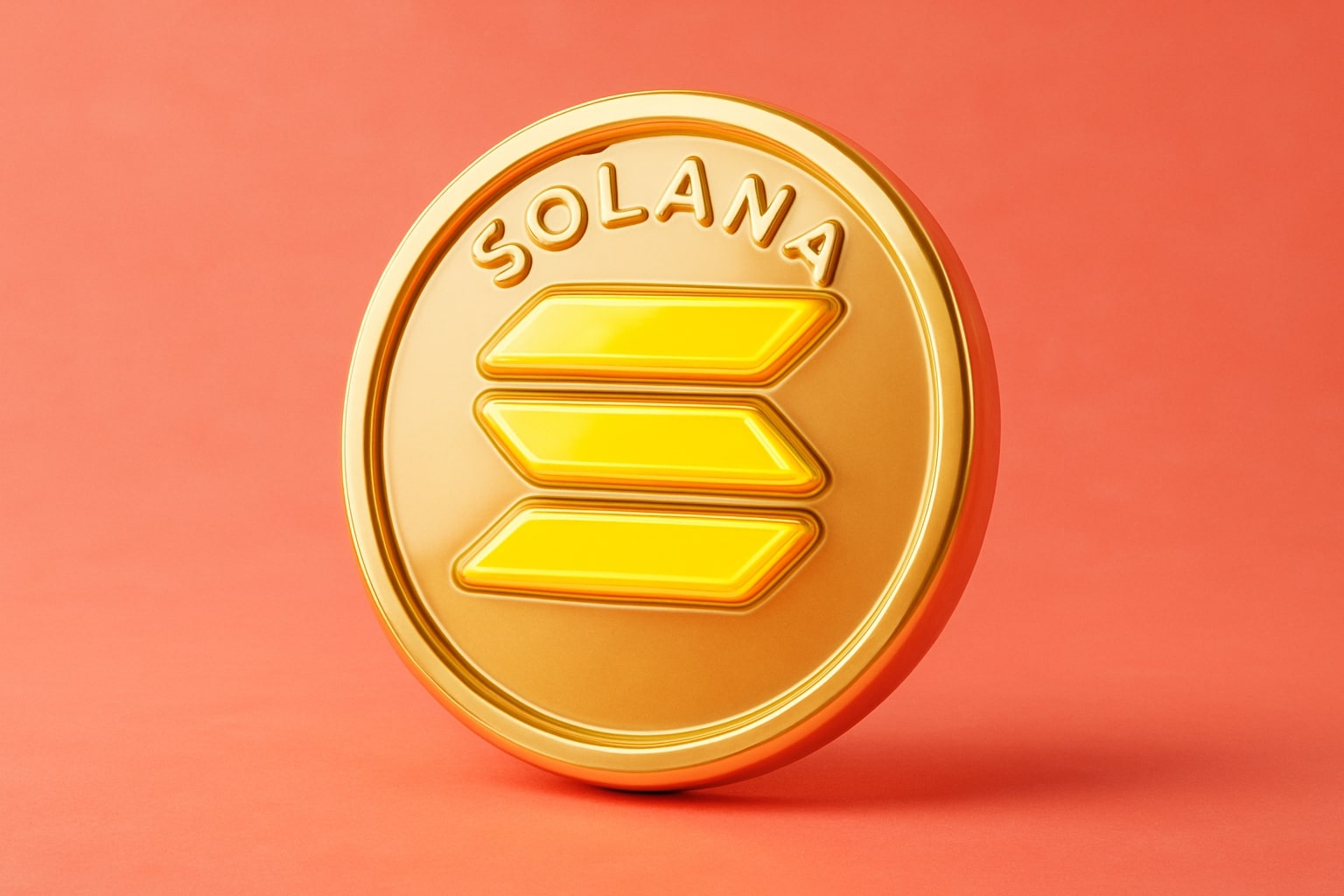 Solana Price Forecast: SOL-USD Defends $130 Floor As ETF Inflows Aim For $150–$185