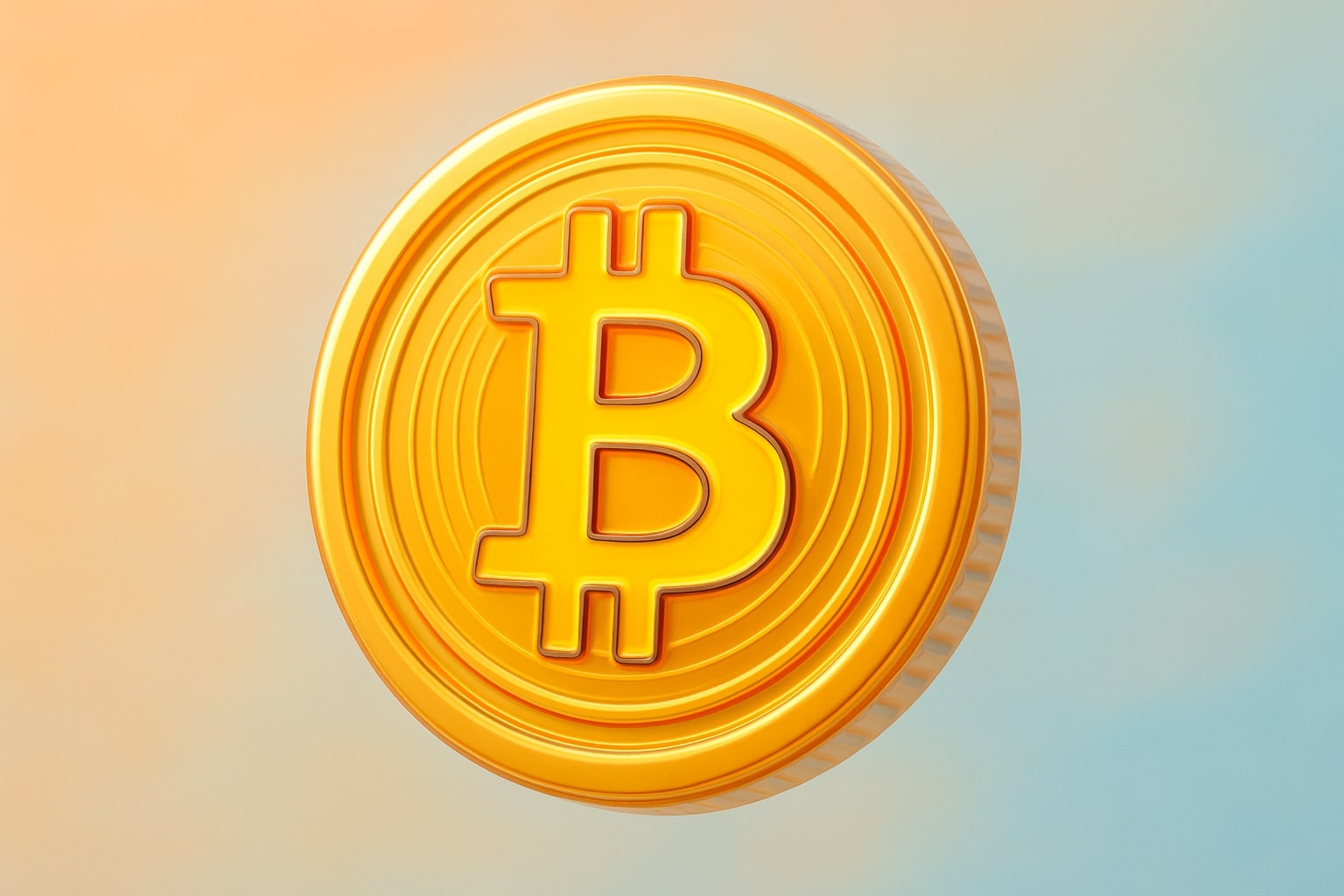 Bitcoin Price Forecast - BTC-USD Stalls Near $87K as Strategy (MSTR) and Bitcoin ETFs Load Up