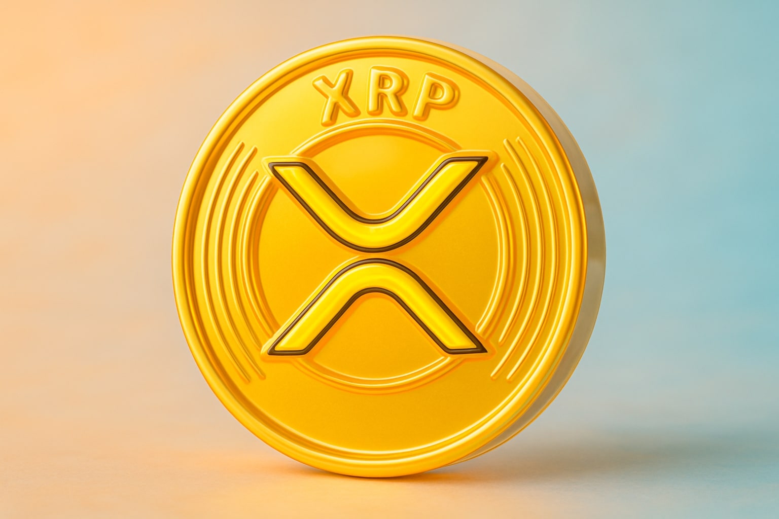 XRP Price Forecast - XRP-USD Holds $1.90 Support as Bulls Target a Break Toward $2.60–$2.70