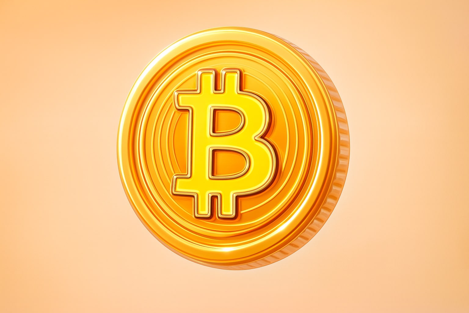 Bitcoin Price Forecast - BTC-USD at $86K: BTC Squeezed Between $74K Panic Zone and $150K Upside