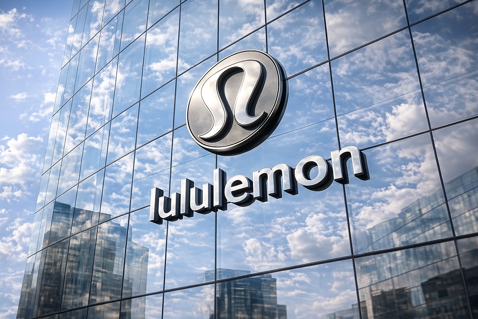 Lululemon Stock Price Forecast - LULU at $207: Tariffs, China Growth and Stock Repricing