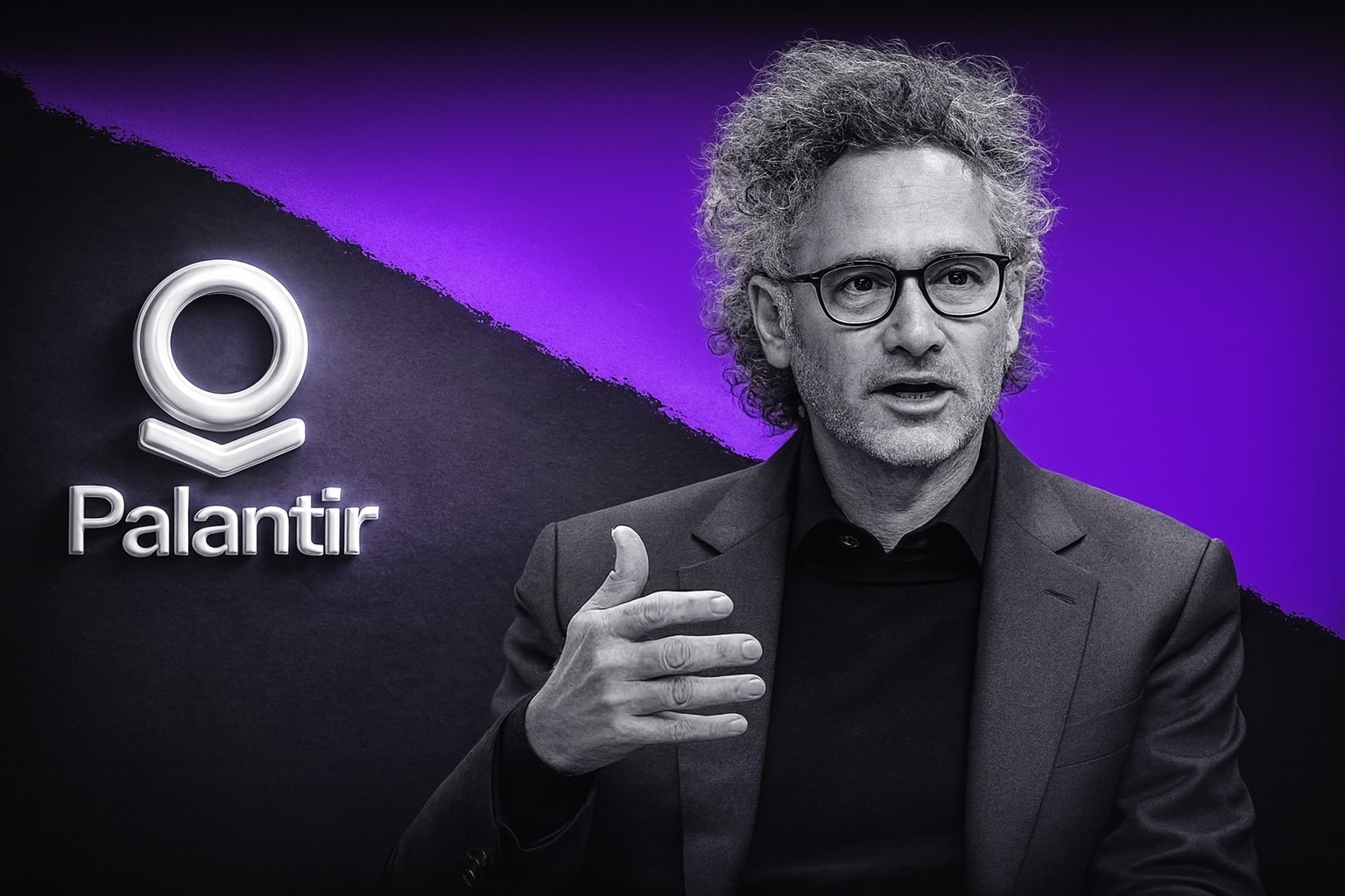 Palantir Stock Price Forecast - Can a $440B AI Defense Powerhouse Grow Into Its $184.74 Price?
