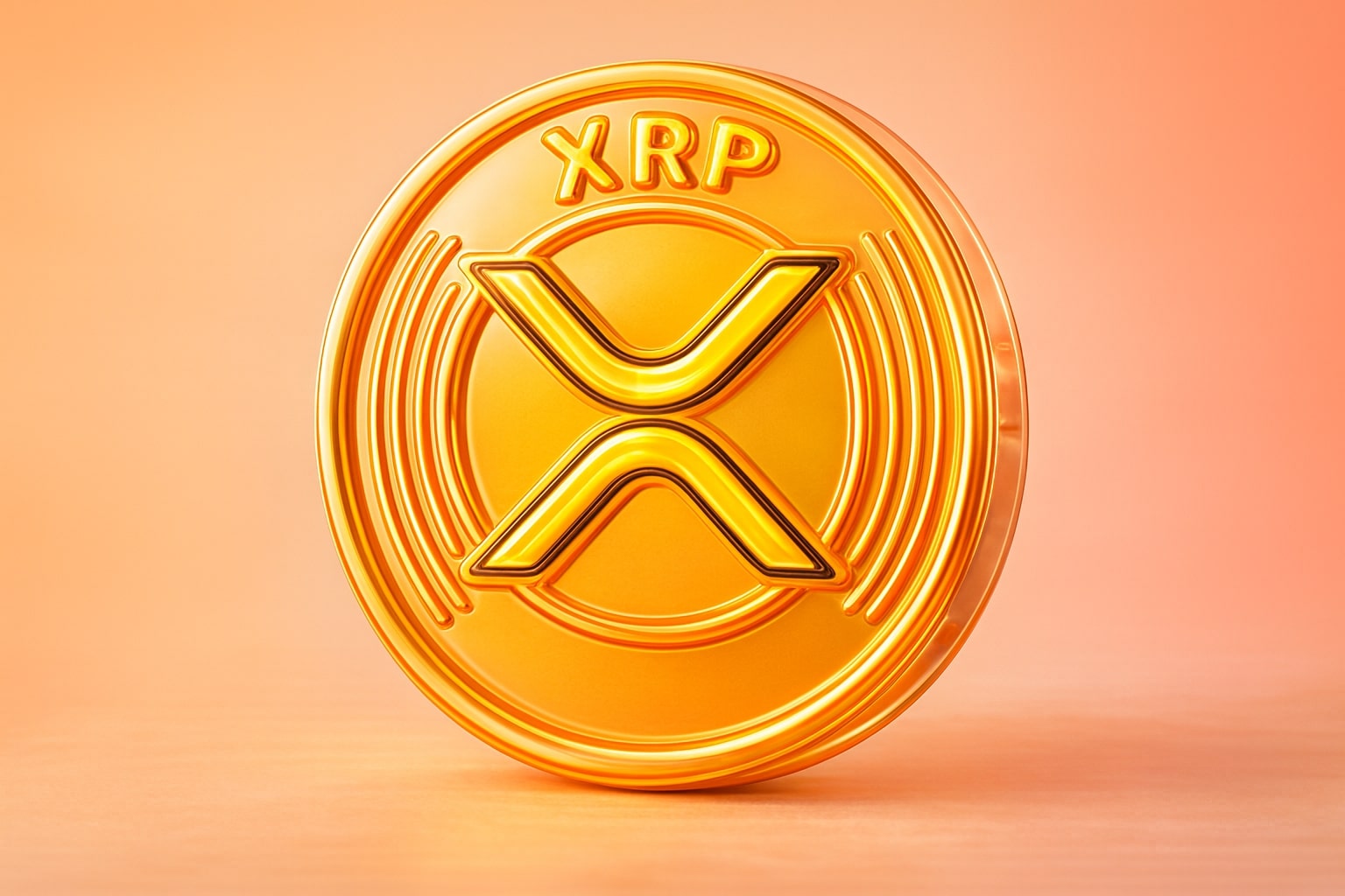 XRP Price Forecast - XRP-USD Drops to $1.87 as Whale Dumps $721M While XRP ETFs Quietly Cross $1B