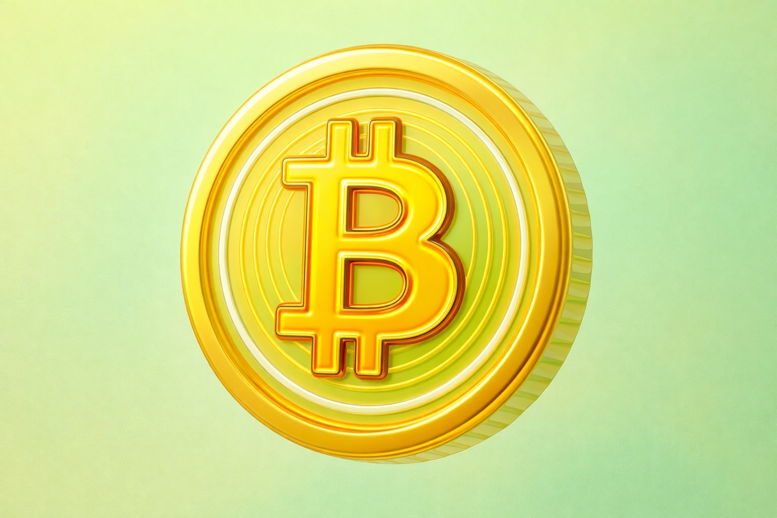 Bitcoin Price Forecast: BTC-USD Stalls at $89K as Market Bets on $74K Washout or $94K Break