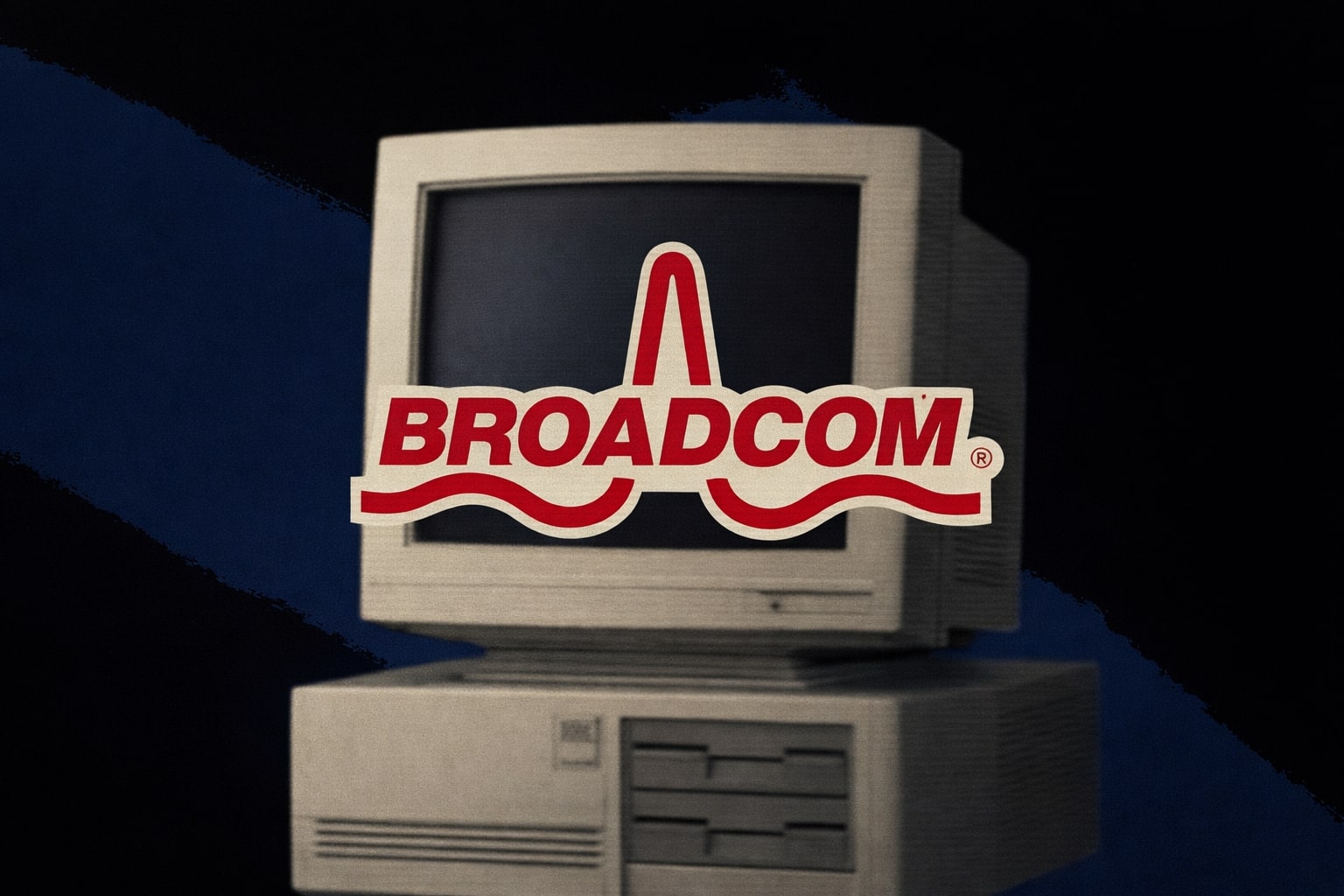 Broadcom Stock Price Forecast AVGO Stock Sinks to $324 After $414 Peak – Is $390 the Next Target?