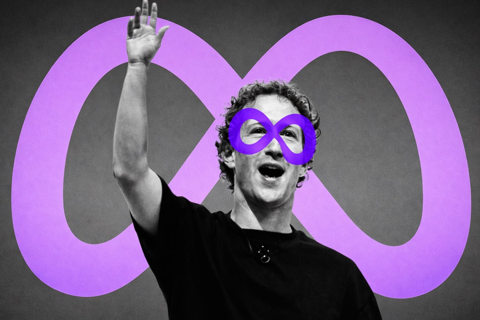 META Stock Price Forecast - META AI Ad Powerhouse at $657 With 12–28% upside Potential 