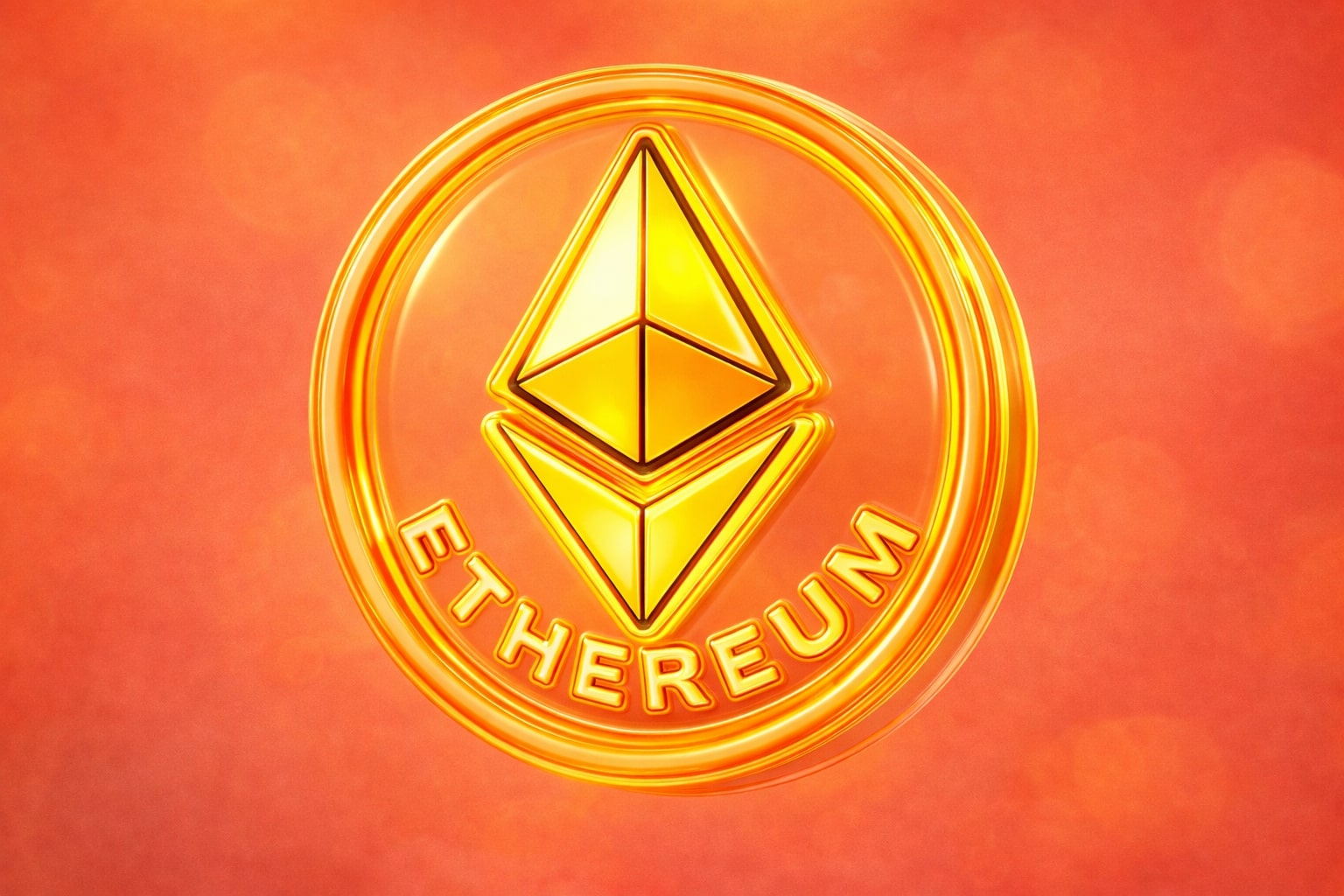 Ethereum Price Forecast - ETH-USD Slides to the $2,800s as ETF Outflows Mount and a $2,000 Flush Looms