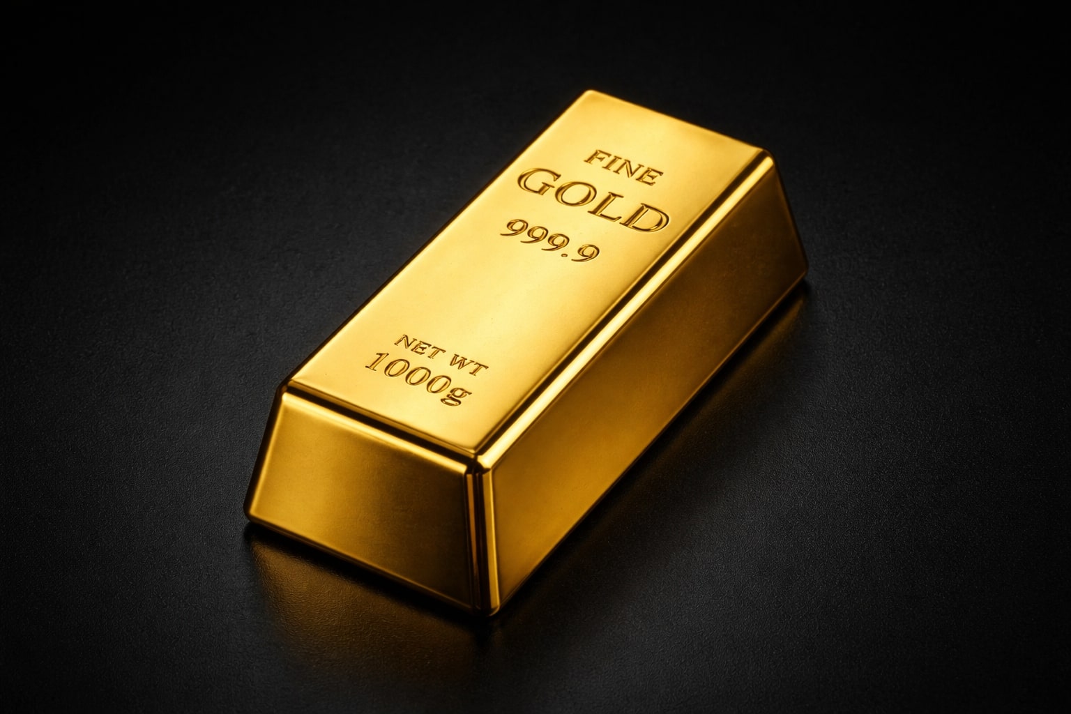 Gold Price Forecast: XAU/USD Holds Near $4,330 With $4,400 Breakout and $4,900 Target in Focus