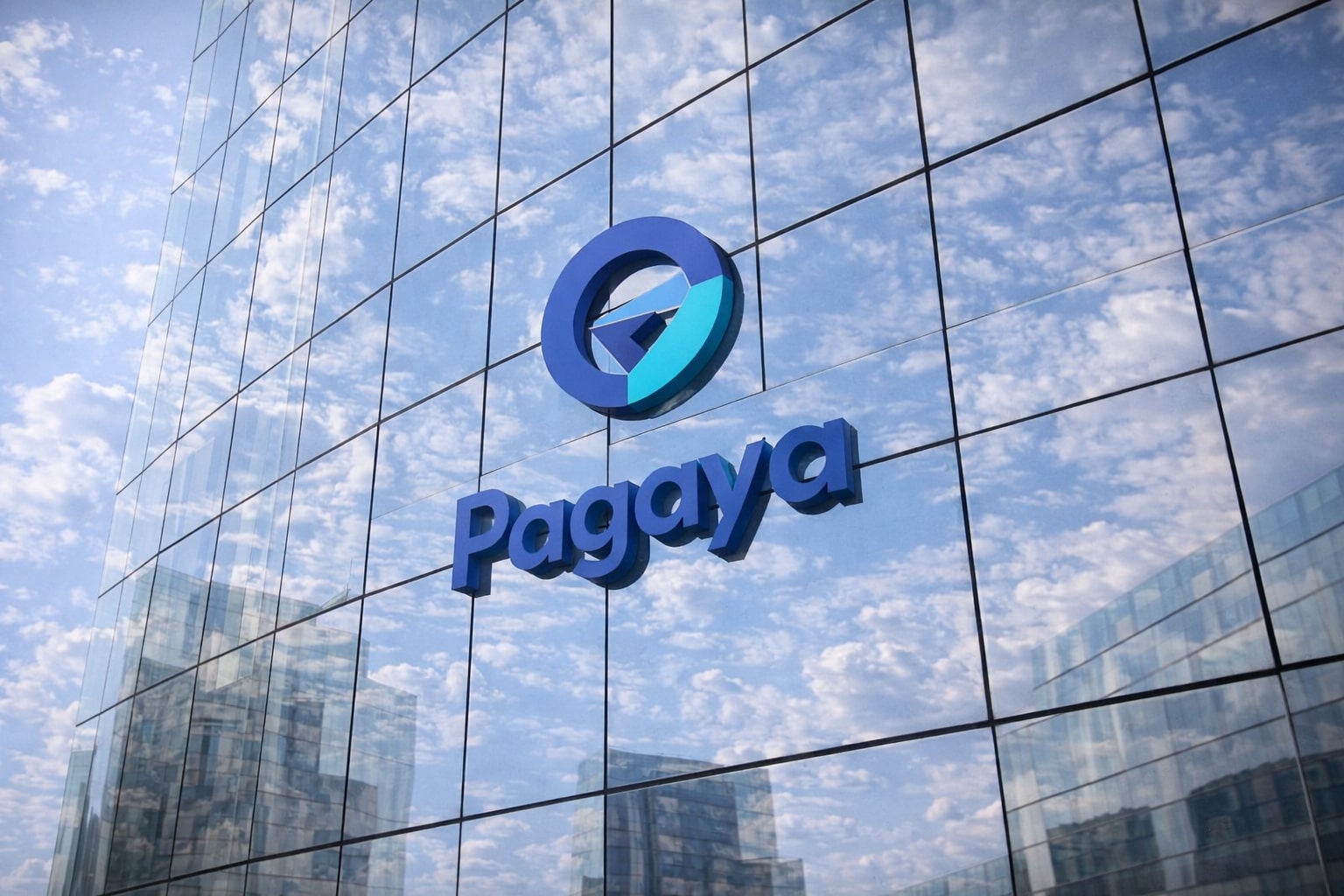 Pagaya Stock Price Forecast - PGY at $23.20: Is PGY Stock the Cheapest AI Fintech of 2026?