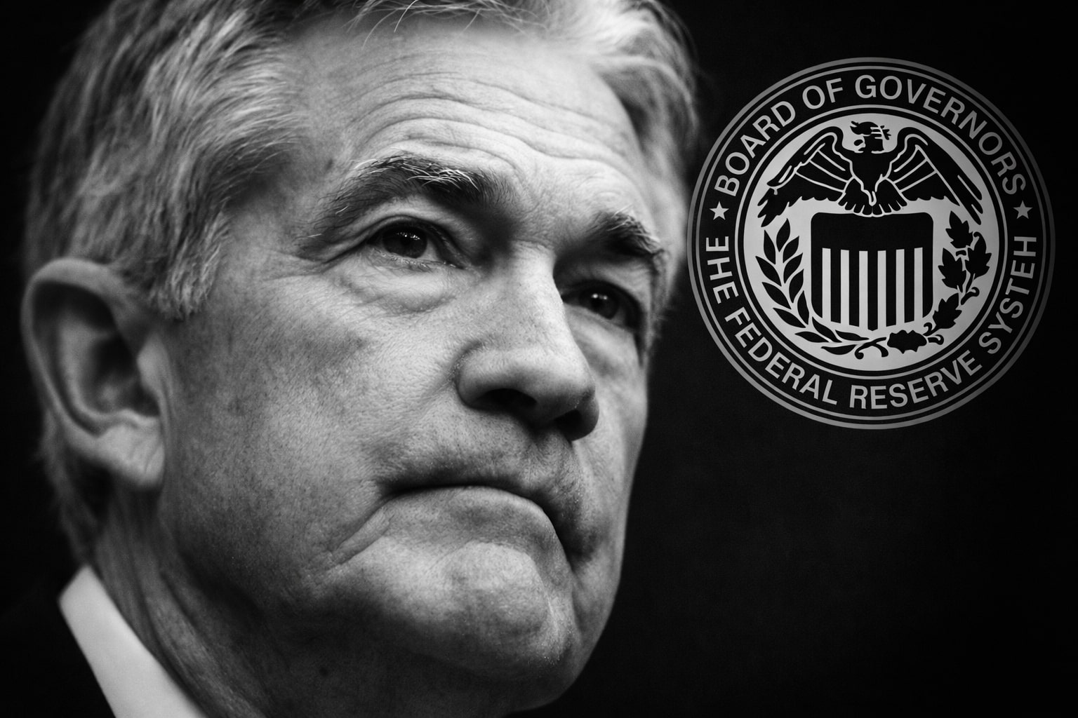 EUR/USD Price Forecast - Pairs at 1.17; Pullback Before a 1.20 Breakout?