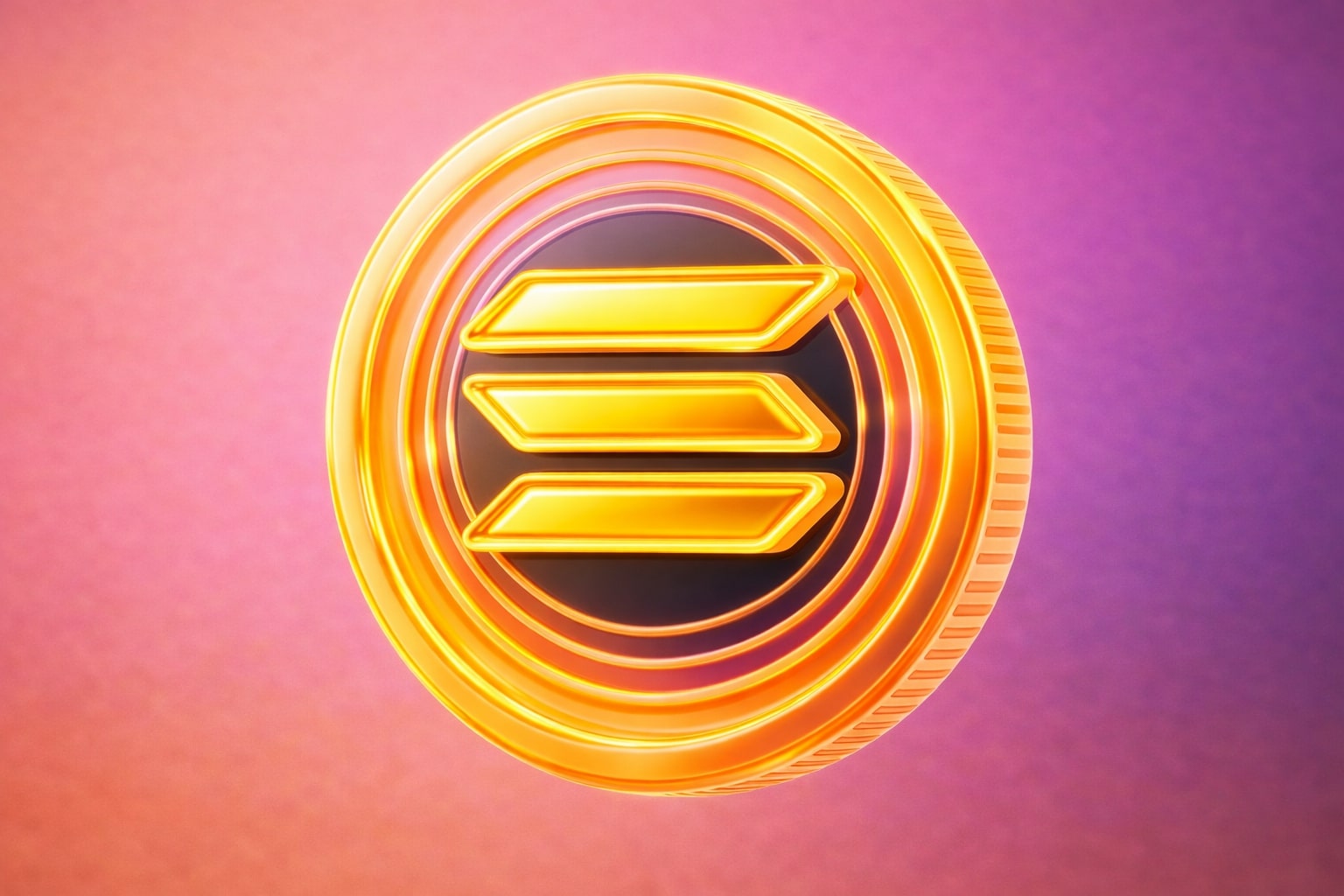 Solana Price Forecast: SOL-USD Steadies Around $126 as ETF Inflows Challenge the Downtrend