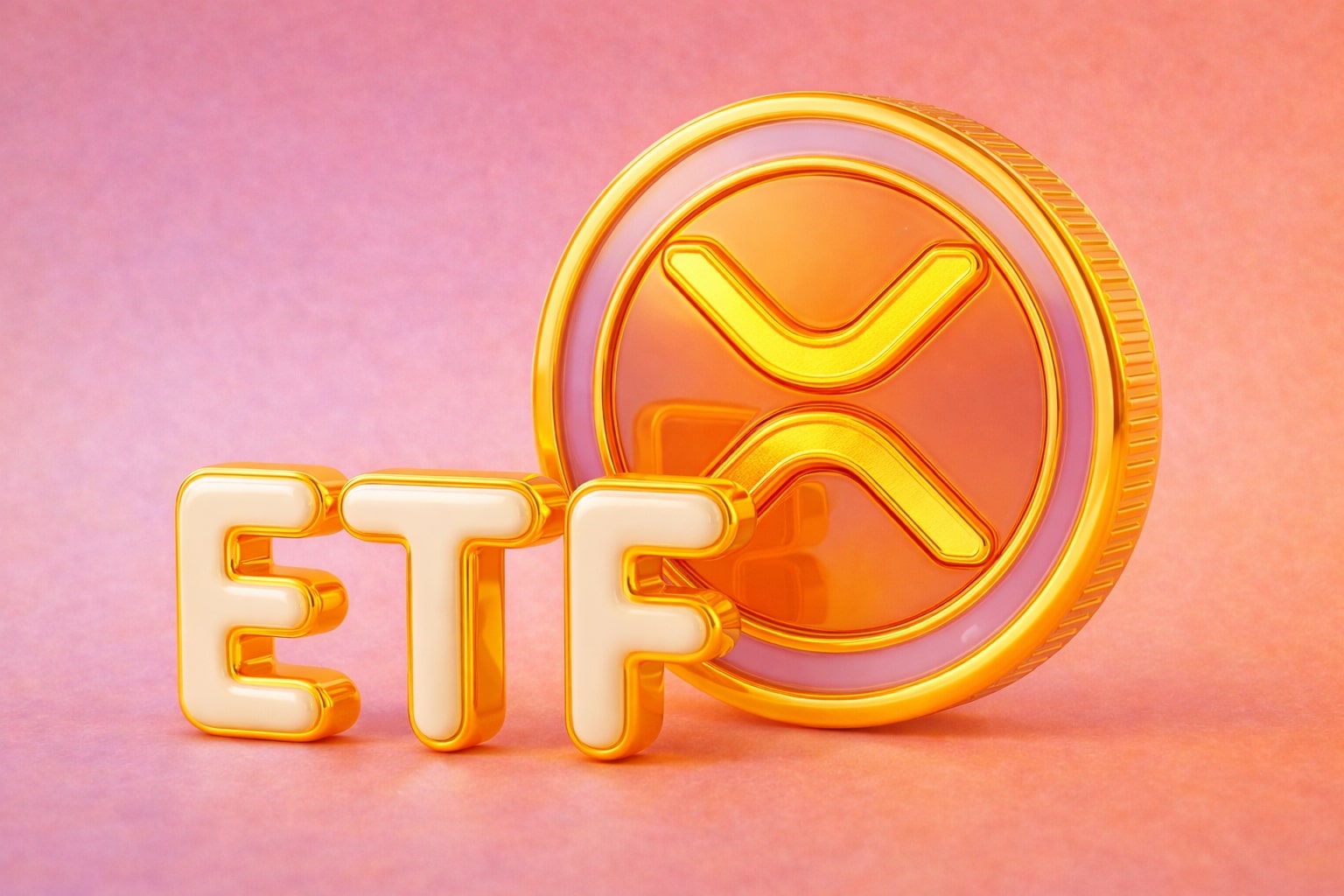 XRP ETFs XRPI at $11.07 and XRPR at $15.76 Power $1.2B Inflows as XRP Fights for $2