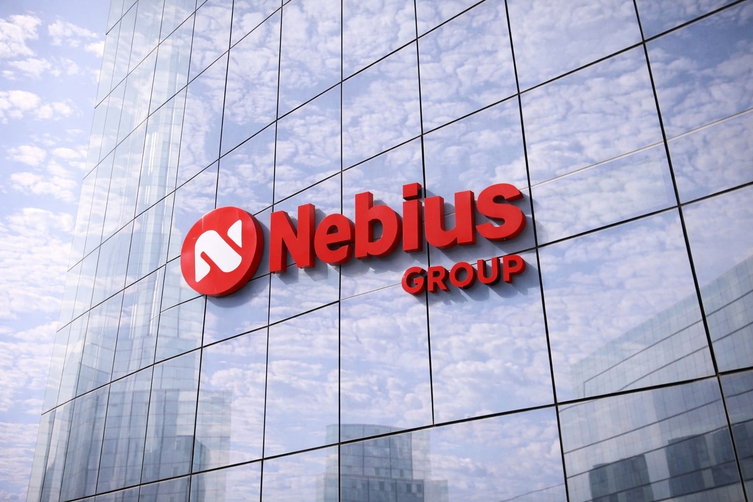 Nebius Stock Price Forecast - NBIS at $89.46: AI Infra Winner Backed by Microsoft and Meta