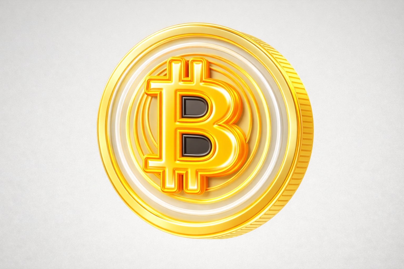 Bitcoin Price Forecast (BTC-USD): $85K Support Line Before a Push Toward $105K