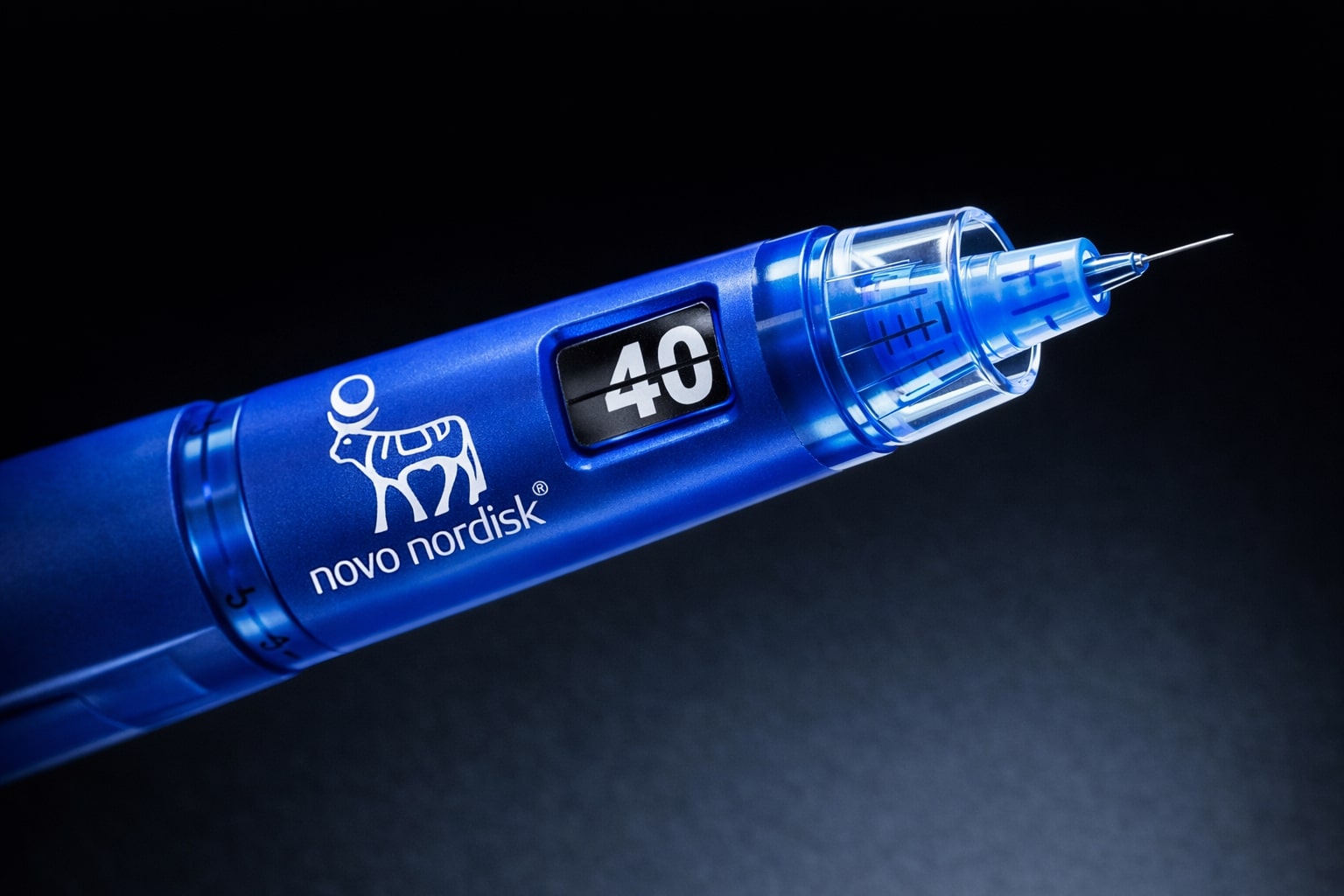 Novo Nordisk Stock Price Forecast - $52 Re-Rating: Wegovy Pill Approval Turns NVO Into a 26 Obesity Leader