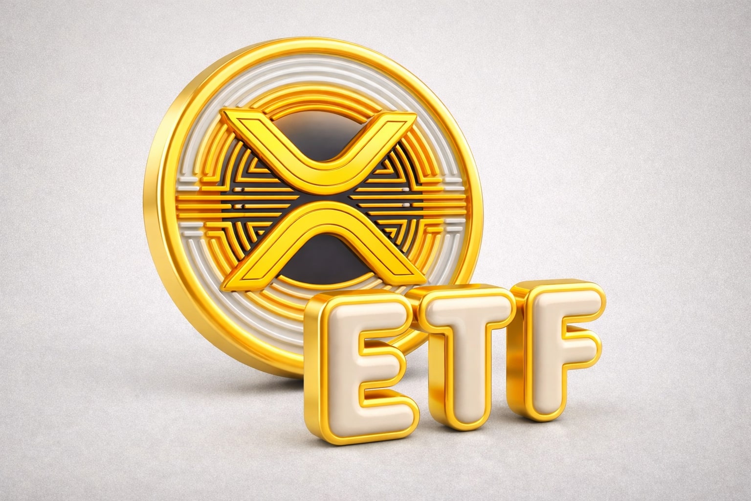 XRP ETF Surge: XRPI at $10.89, XRPR at $15.45 as Inflows Hit $1.2B