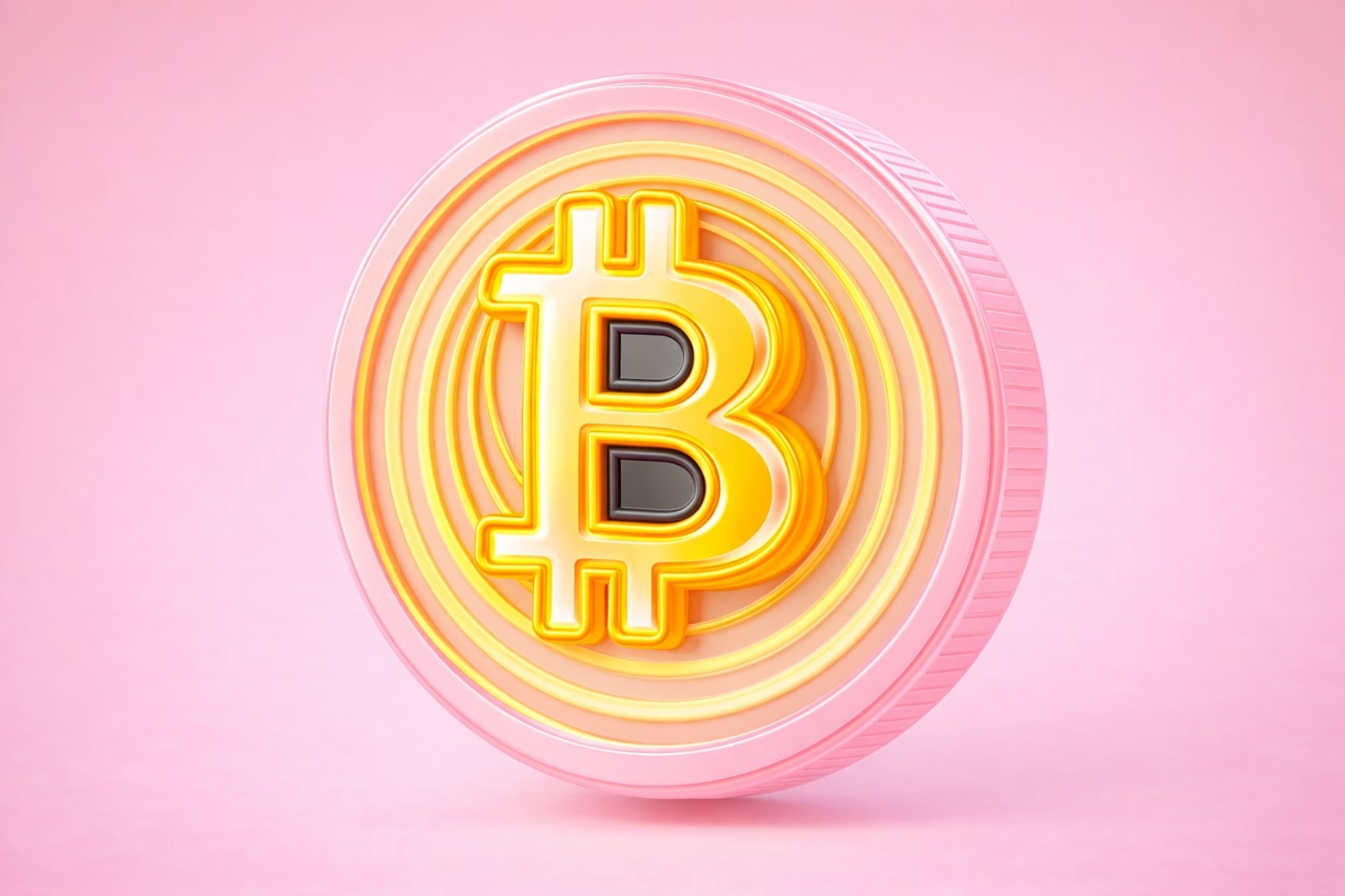 Bitcoin Price Forecast: BTC-USD Stuck Near $86K As $90K Ceiling And ETF Outflows Cap Upside