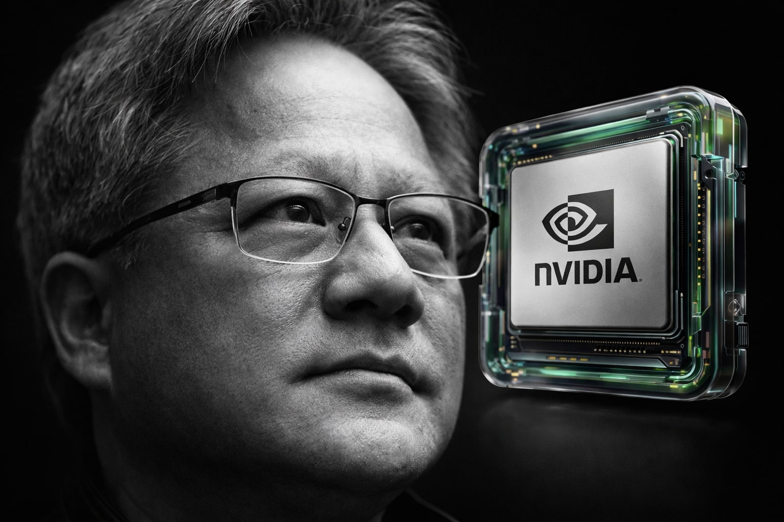 Nvidia Stock Price Forecast - NVDA Near $187: Why NVDA’s AI Runway Still Points Toward $300