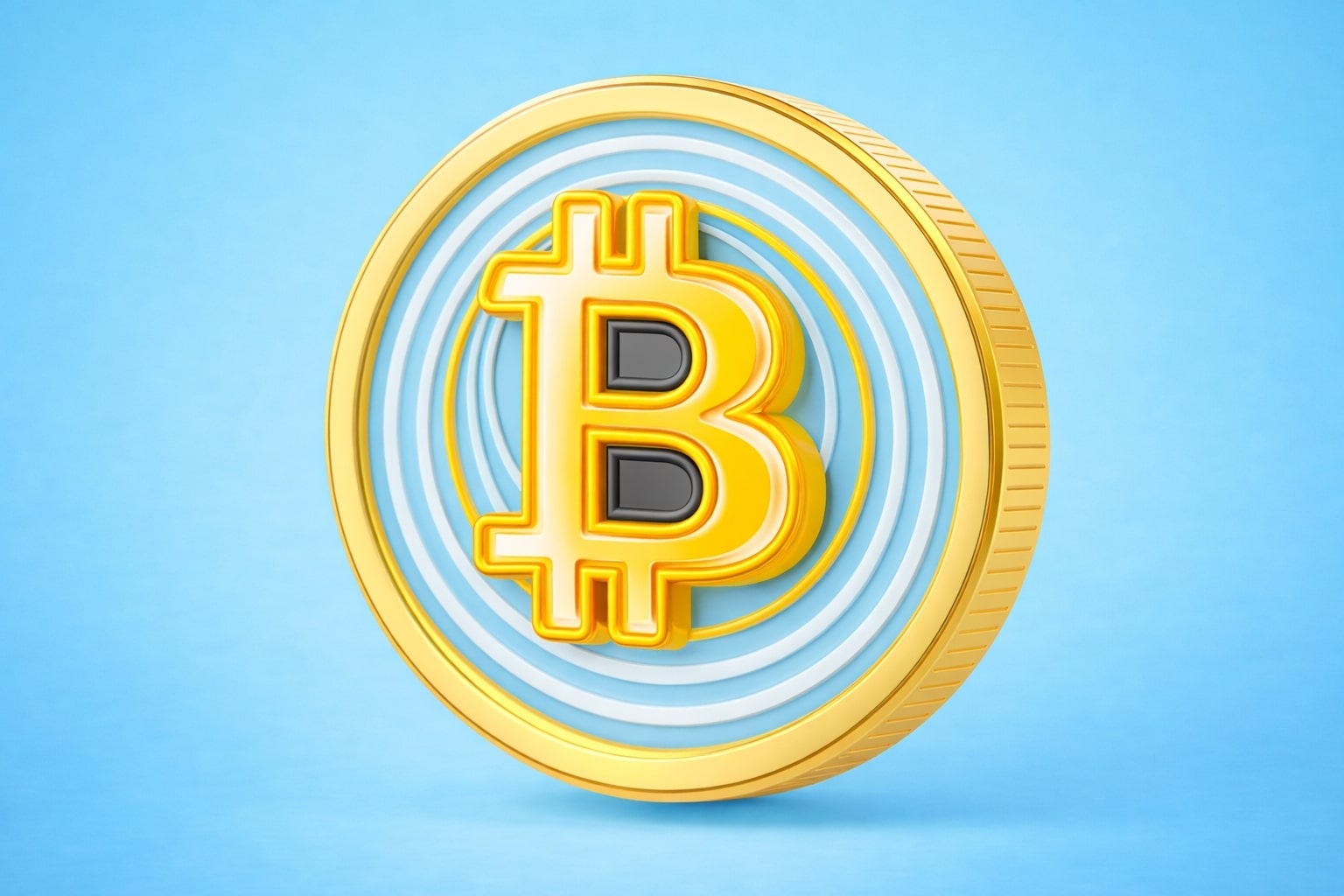 Bitcoin Price Forecast - BTC-USD Near $88K $24B Options Expiry Put $80K Support at Risk