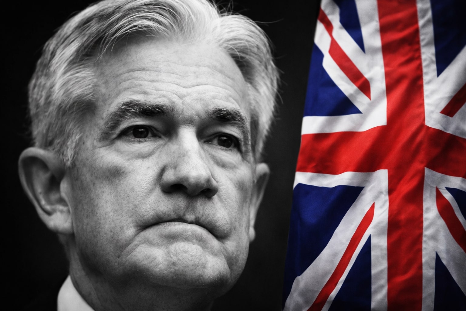 GBP/USD Price Forecast: Sterling Defends $1.35 as Dollar Index Loses Momentum