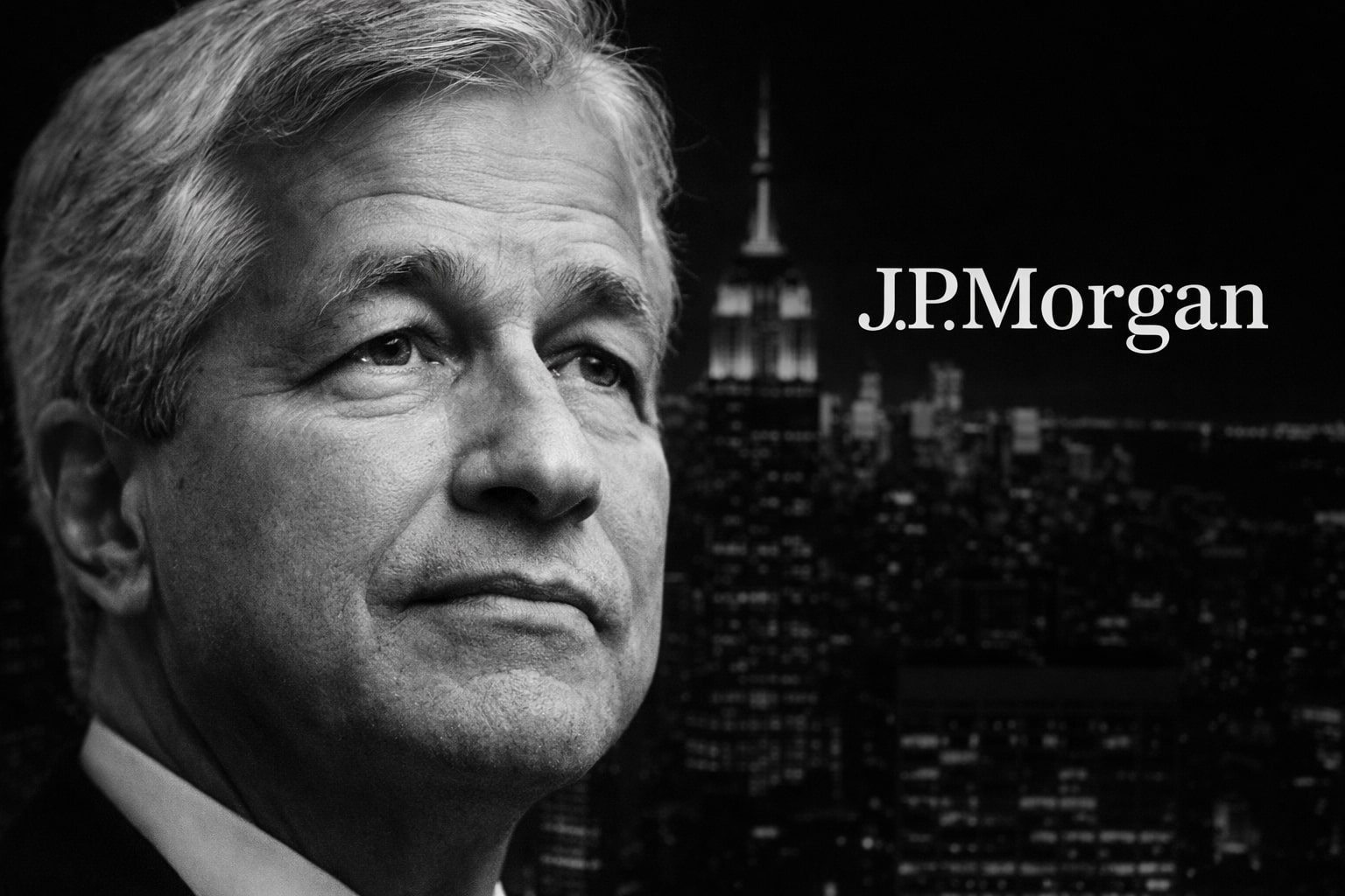 JPMorgan Stock Price Forecast - JPM Near $329 Highs: Premium Bank Or Late Entry Risk?