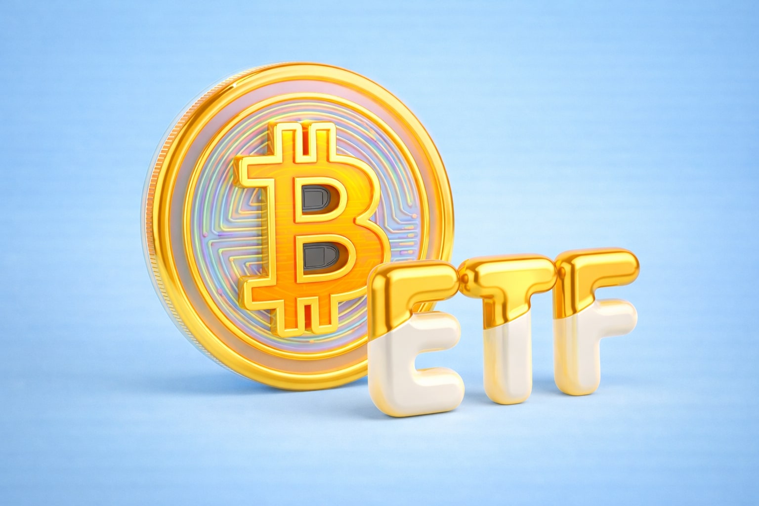 Bitcoin ETF Outflows Hit $175M as IBIT ETF Loses $91M With BTC-USD Stuck Around $88K