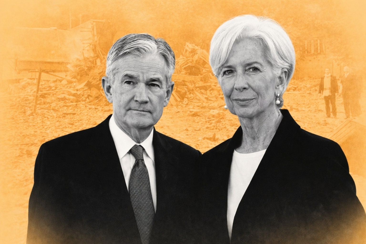 EUR/USD Price Forecast: 1.18 Range Trade Now, 1.10–1.20 Battle Next