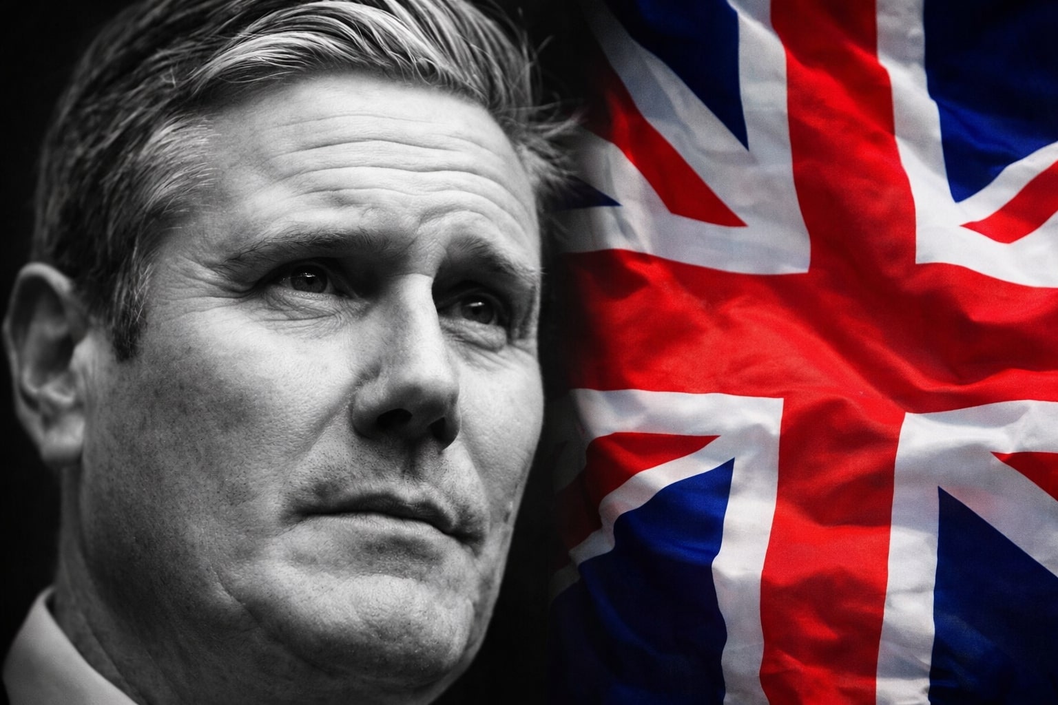 GBP/USD Price Forecast - Pound Holds the 1.35 Zone as Dollar Weakens into 2026